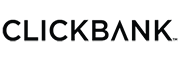 logo affiliate network Clickbank