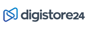 logo affiliate network Digistore24