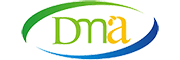 logo affiliate network Digital MediAds