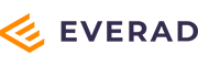 logo affiliate network Everad