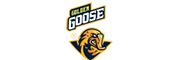 logo affiliate network Golden Goose