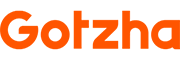 logo affiliate network Gotzha