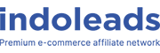 logo affiliate network Indoleads