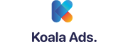 logo affiliate network Koala Ads