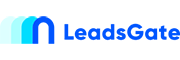 logo affiliate network Leadsgate