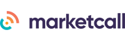 logo affiliate network Marketcall