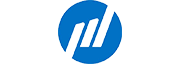 logo affiliate network MasOffer
