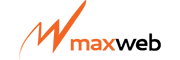 logo affiliate network MaxWeb