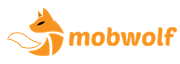 logo affiliate network MobWolf