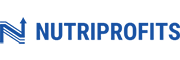 logo affiliate network NutriProfits