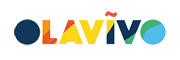 logo affiliate network Olavivo