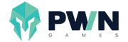 logo affiliate network PWN Games