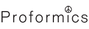 logo affiliate network Proformics
