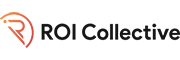 logo affiliate network ROI Collective