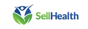 logo affiliate network SellHealth
