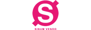 logo affiliate network Sinum Vendo