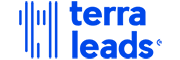 logo affiliate network TerraLeads