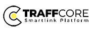 logo affiliate network TraffCore
