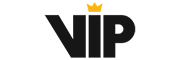 logo affiliate network VIP Response