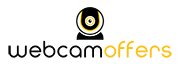 logo affiliate network WebcamOffers