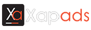 logo affiliate network Xapads