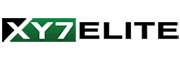 logo affiliate network Xy7 Elite