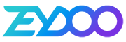 logo affiliate network ZeyDoo