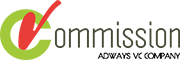 logo affiliate network vCommission