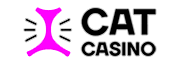logo affiliate program CatAffs