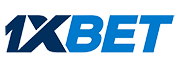 logo affiliate program 1XBet