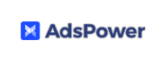 logo antidetect browser AdsPower