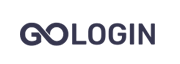 logo antidetect browser GoLogin