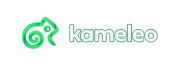 logo antidetect browser Kameleo