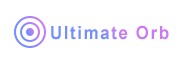 logo antidetect browser Ultimate Orb