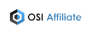 logo affiliate tracker Osi Affiliate