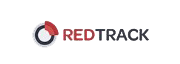 logo affiliate tracker RedTrack