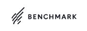 logo email marketing Benchmark