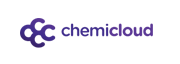 logo hosting ChemiCloud