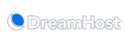 logo hosting DreamHost
