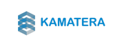 logo hosting Kamatera