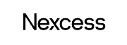 logo hosting Nexcess