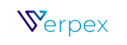 logo hosting Verpex