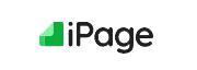 logo hosting iPage