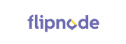 logo proxy Flipnode