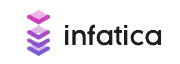 logo proxy Infatica Proxies