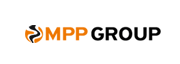 logo proxy MyPrivateProxy