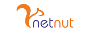 logo proxy NetNut