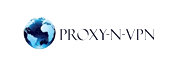 logo proxy Proxy-N-VPN