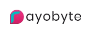 logo proxy Rayobyte