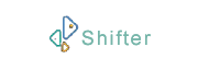 logo proxy Shifter